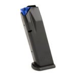 MEC-GAR MAG CZ75 9MM 17RD AFC