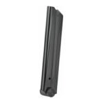 MEC-GAR MAG LUGER P-08 9MM 8RD BL