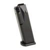 MEC-GAR MAG BERETTA 92 9MM 18RD AFC