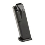MEC-GAR MAG BERETTA 92 9MM 18RD AFC