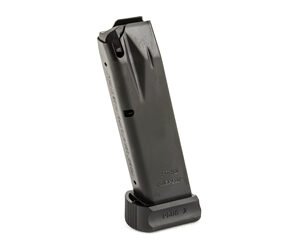 SAVAGE ARMS AXIS 2 22-250 BL/GRN 22"