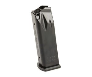 MAG KIMBER 45ACP 7RD SS COMPACT