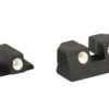 MEPROLT TD SIG P SERIES 9MM/357 G/G