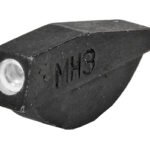 MEPROLT TD RGR SP101 GRN FRONT NS