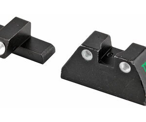 TRUGLO SIGHT-LINE HANDGUN LIGHT GRN