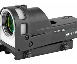 Bushnell Spotting Scope Car Window Mount