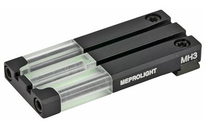 MEPROLT FT BE FOR GLK MOS GRN