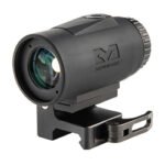 MEPRO MMX4 4X MICROMAG FLIP MNT BLK