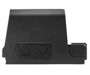 H-SUN REFLEX MRS REX DUAL RETICLE QR