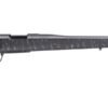 CHRISTENSEN ARMS MESA 6.5CR TUNGSTEN/BLK 22"