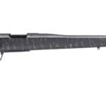 CHRISTENSEN ARMS MESA 6.5CR TUNGSTEN/BLK 22"