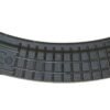 MAG ARSENAL AK 545X39 45RND BLK
