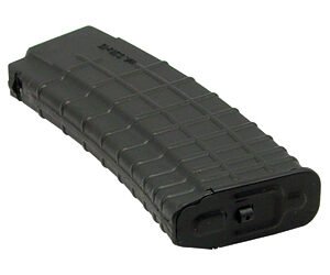 MAG MDT AICS 308/6.5 10RD MTL W/O BP