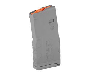 PROMAG AR-15 223REM 42RD TAN