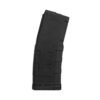 MAG AMEND2 AR15 300BLK 30RD M3 BLK