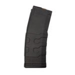MAG AMEND2 AR15 556 30RD MOD3 BLK