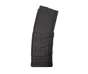 RUGER 10/22 CARB DELUXE SPORTER 22LR