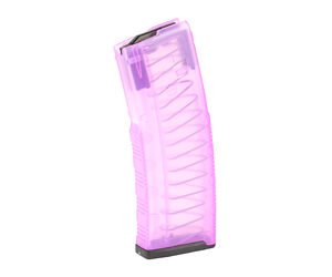 Springfield Armory XD Mod.2 Sub-Compact Extended Handgun Magazine .45 ACP 13/rd
