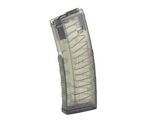 WINCHESTER XPERT 22LR 18" BL/SY COMBO