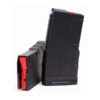 MAG AMEND2 AR15 6.5GRNDL 10RD BLK