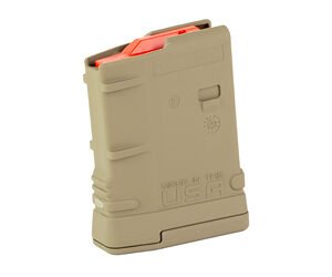 Savage Arms 93R17 FV Rifle 17 HMR 5/rd Magazine 21" Barrel Black