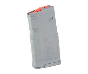 HECKLER AND KOCH (HK USA) MAGAZINE USP40 40S&W 10RD RF