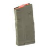 MAG AMEND2 SR25/AR10 7.62 ODG 20RD