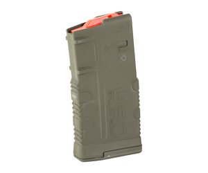 E-LANDER MAGAZINE 6.8 SPC - 17RD STEEL
