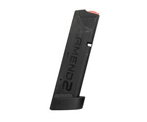 ETS MAG FOR GLK 20/29 10MM 30RD CSMK