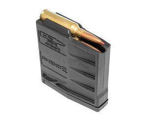 NORTH AMERICAN ARMS 22M/22LR CON 2" BLACK WIDOW AS