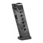 MAG ACT-MAG SIG P220 45ACP 8RD BL