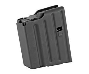 EAA CORP MAGAZINE MC1911S 9RD 10MM