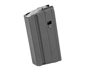 GAMO PCP .22 MAGAZINE 10RD URBAN