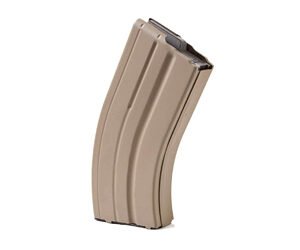 PROMAG AK-47 7.62X39 50RD DRUM