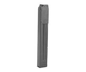 MAGAZINE CZ 600 223REM 5RD