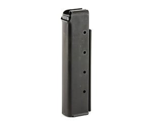 MOSSBERG MAGAZINE PATRIOT 375RUG 3RD
