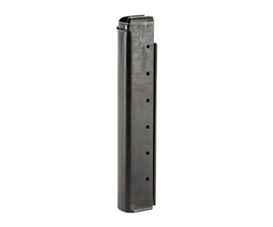 PROMAG HIPOINT 4595TS 45ACP 40RD DRM