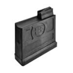 MAG BERGARA B14R 22WMR 10RD AICS