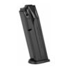 MAG BERETTA PX4 STORM 9MM 17RD
