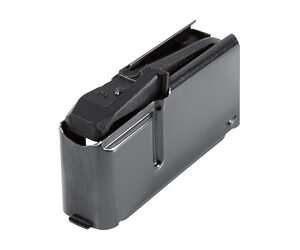 PROMAG HIPOINT 4595TS 45ACP 40RD DRM