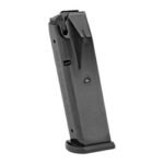 MAG CENT ARMS TP9 9MM 10RD BLK