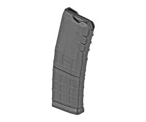 ED BROWN MAGAZINE FOR GLOCK - 1718192634 9MM 31 RD