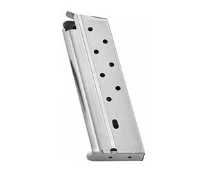 TAURUS 856 ULTRA LITE 38SP ODG 2" NS