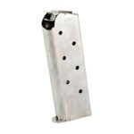 MAG CMC PROD CLSC COMP 7RD 45ACP STL