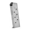 MAG CMC PROD 8RD 45ACP STS