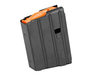 Promag AR-15 SMG Rifle Magazine 9mm Luger 32/rd