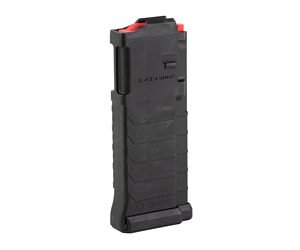 ED BROWN MAGAZINE FOR GLOCK - 1718192634 9MM 31 RD