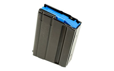 MAG CMMG AR15 6.6 GRENDEL 10RD BLK