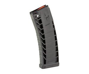 PROMAG 1911 GOVT 45ACP 10RD BLUE