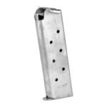 MAG COLT GVT/GC/CC DB EGL 45 STS 8RD